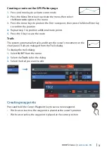 Preview for 3 page of Lowrance HOOK2 Manual