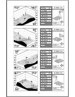 Preview for 16 page of Lowrance ION AND OPERATION INSTRUCTIONS Operation Instruction Manual