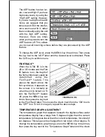 Preview for 34 page of Lowrance ION AND OPERATION INSTRUCTIONS Operation Instruction Manual