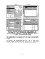 Preview for 130 page of Lowrance LCX-110C Operation Instructions Manual