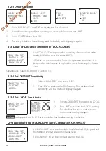 Preview for 14 page of Lowrance Link-5 User Manual