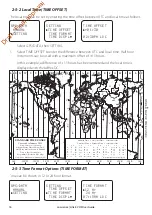 Preview for 16 page of Lowrance Link-5 User Manual