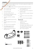 Preview for 45 page of Lowrance Link-5 User Manual