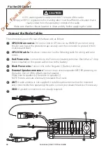 Preview for 48 page of Lowrance Link-5 User Manual