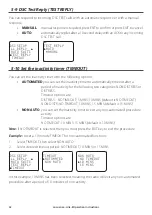 Preview for 42 page of Lowrance Link-8 VHF User Manual