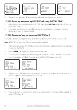 Preview for 54 page of Lowrance Link-8 VHF User Manual