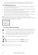 Preview for 64 page of Lowrance Link-8 VHF User Manual