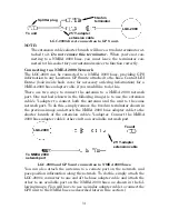 Preview for 39 page of Lowrance LMS-332C Installation And Operation Instructions Manual