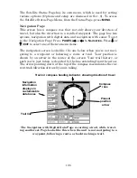 Preview for 116 page of Lowrance LMS-332C Installation And Operation Instructions Manual