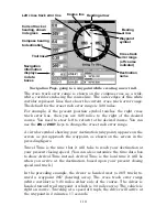 Preview for 118 page of Lowrance LMS-332C Installation And Operation Instructions Manual