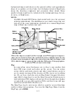 Preview for 121 page of Lowrance LMS-332C Installation And Operation Instructions Manual