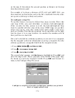 Preview for 162 page of Lowrance LMS-332C Installation And Operation Instructions Manual