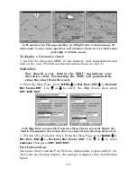 Preview for 171 page of Lowrance LMS-332C Installation And Operation Instructions Manual