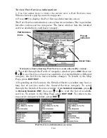 Preview for 172 page of Lowrance LMS-332C Installation And Operation Instructions Manual