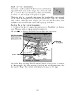 Preview for 173 page of Lowrance LMS-332C Installation And Operation Instructions Manual