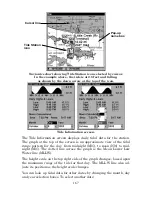 Preview for 175 page of Lowrance LMS-332C Installation And Operation Instructions Manual