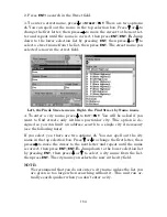 Preview for 192 page of Lowrance LMS-332C Installation And Operation Instructions Manual