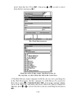 Preview for 198 page of Lowrance LMS-332C Installation And Operation Instructions Manual