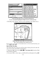 Preview for 199 page of Lowrance LMS-332C Installation And Operation Instructions Manual