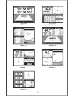 Preview for 50 page of Lowrance LMS-350A Installation And Operation Instructions Manual