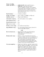 Preview for 14 page of Lowrance LMS-520C Installation And Operation Instructions Manual