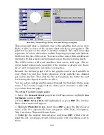 Preview for 119 page of Lowrance LMS-520C Installation And Operation Instructions Manual