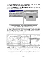 Preview for 153 page of Lowrance LMS-520C Installation And Operation Instructions Manual