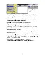 Preview for 156 page of Lowrance LMS-520C Installation And Operation Instructions Manual