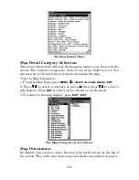 Preview for 176 page of Lowrance LMS-520C Installation And Operation Instructions Manual