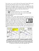 Preview for 182 page of Lowrance LMS-520C Installation And Operation Instructions Manual