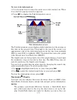 Preview for 183 page of Lowrance LMS-520C Installation And Operation Instructions Manual