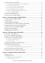 Preview for 4 page of Lowrance LVR-250 Installation And Operation Instructions Manual