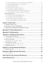 Preview for 5 page of Lowrance LVR-250 Installation And Operation Instructions Manual