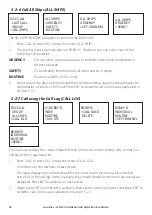 Preview for 38 page of Lowrance LVR-250 Installation And Operation Instructions Manual