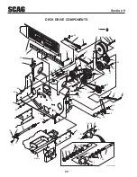 Preview for 54 page of Lowrance LVR-880 EU Operating Instructions Manual