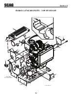 Preview for 56 page of Lowrance LVR-880 EU Operating Instructions Manual