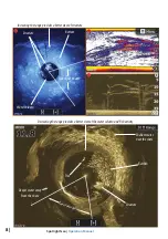 Preview for 10 page of Lowrance SpotlightScan Operation Manual