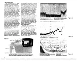 Preview for 4 page of Lowrance X-15 Installation And Operation Manual