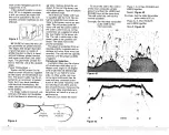 Preview for 6 page of Lowrance X-15 Installation And Operation Manual