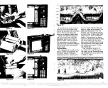 Preview for 13 page of Lowrance X-15 Installation And Operation Manual