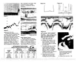 Preview for 8 page of Lowrance X-15A Installating And Operation Manual