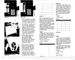 Preview for 11 page of Lowrance X-15A Installating And Operation Manual