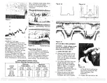 Preview for 8 page of Lowrance X-15B Installating And Operation Manual