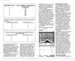 Preview for 9 page of Lowrance X-16 Owner'S Manual