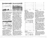 Preview for 11 page of Lowrance X-16 Owner'S Manual