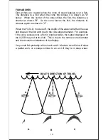 Preview for 19 page of Lowrance X-25B Installation And Operation Instructions Manual