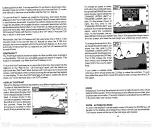 Preview for 23 page of Lowrance X-70A Installation And Operation Instructions Manual