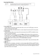 Preview for 51 page of Lowrey EZP3 EASY Piano Owner'S Manual