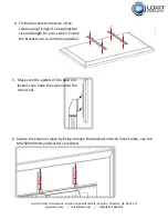 Preview for 3 page of Loxit Hi Lo Mono 600 Manual