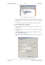 Preview for 87 page of LOYTEC L-Proxy User Manual